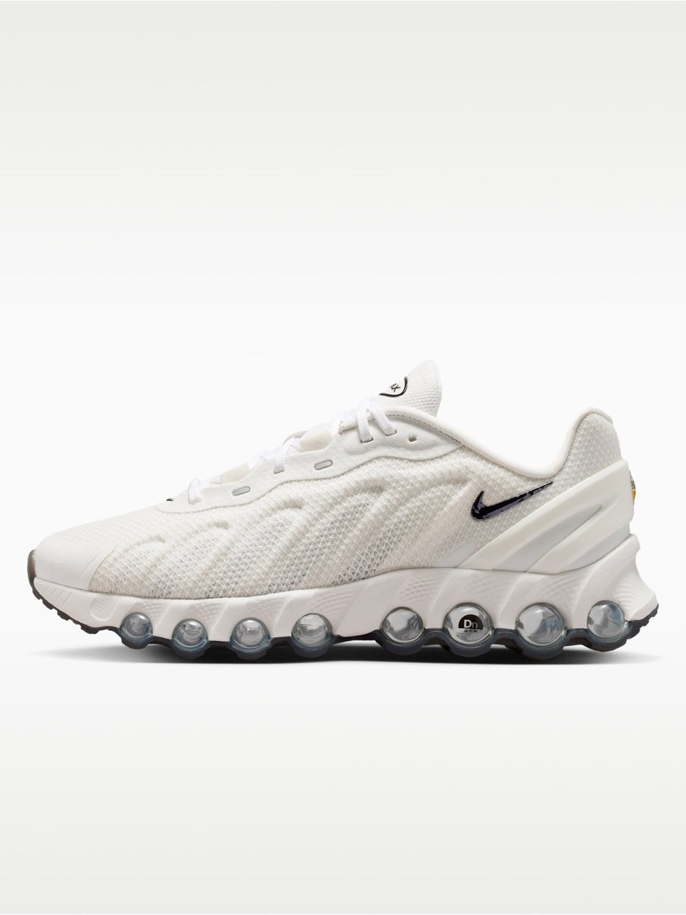 🆕 Nike Air Max Dn8